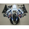 03-04 Suzuki GSXR1000 DESIGN 92